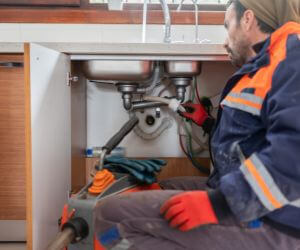 About Septic Pumping Service Sprankle Mills, PA